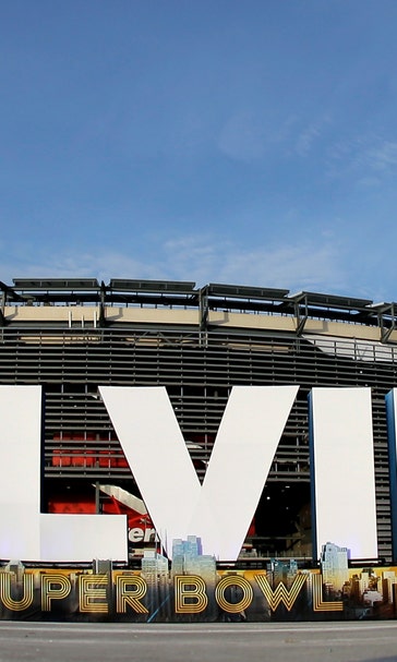 Court to hear arguments in Super Bowl ticket lawsuit
